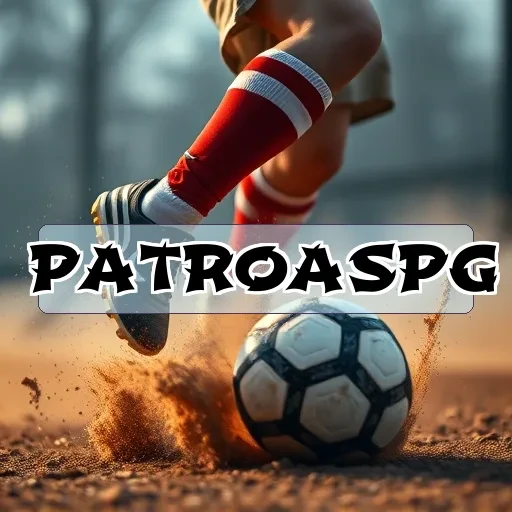 PATROASPG.COM: Diversão e Aventura na Seção Arcade