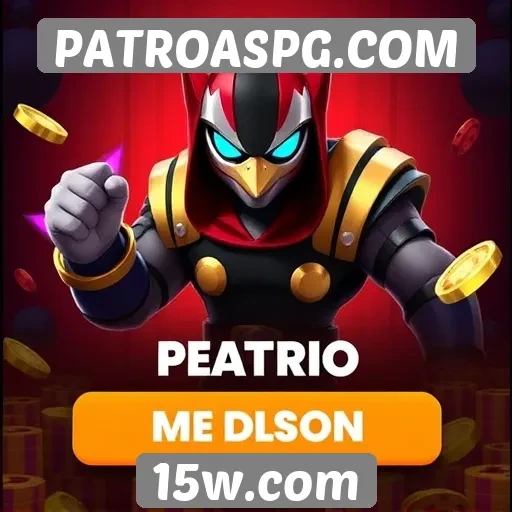 Portal oferece promoções exclusivas para novos jogadores