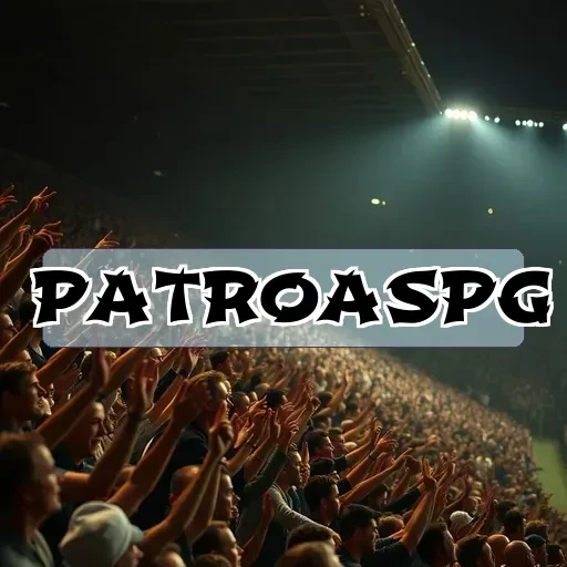 PATROASPG.COM: Segredos, Dicas e Vantagens dos Objetos Ocultos