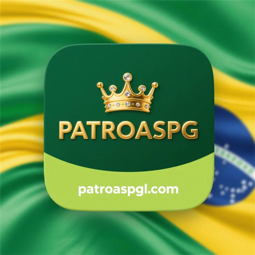 PATROASPG.COM