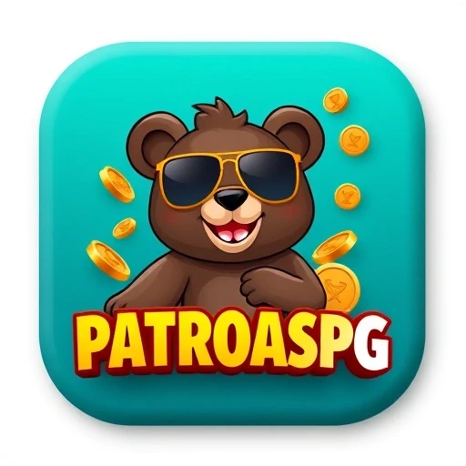 PATROASPG.COM