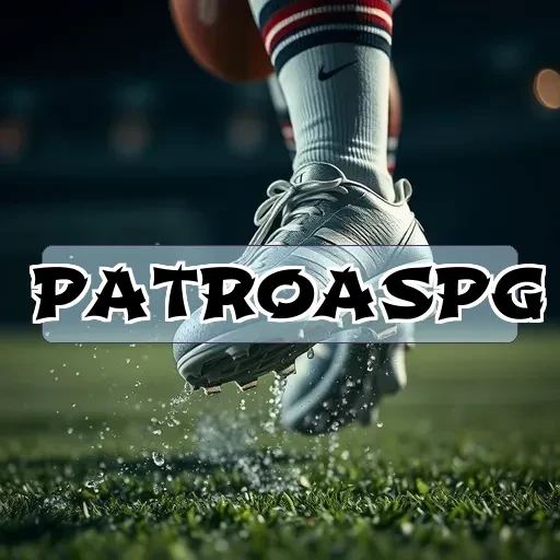 PATROASPG.COM: Um Guia Completo para Quebra-Cabeças Empolgantes